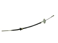 фото thumb №1, Трос сцепления fiat uno дизель 7781087