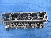 фото thumb №1, Головка fiat scudo jumper ducato boxer 2.0 hdi jtd