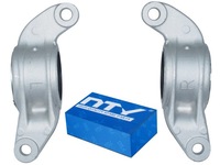 фото thumb №1, Втулка рычага honda civic viii fn fk ufo 05 l/r