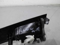 фото thumb №3, Ручка двері правий задня renault clio iv kombi