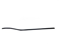 фото thumb №1, Прокладка захист підкрилок lancia thesis 60659987