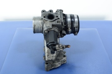фото thumb №4, Renault espace iii 2.2dci клапан egr 8200270539b