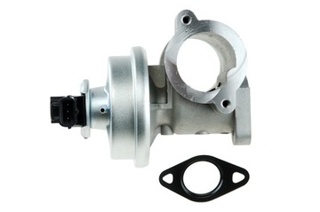 фото thumb №5, Клапан egr ford mondeo iii transit 2.0di tddi tdci