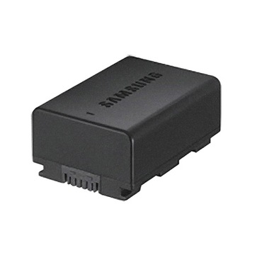 Samsung IA-BP210E BP210E Оригинальный новый GW