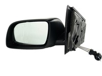 фото thumb №1, Зеркало наружное правое vw polo 9n do покраска