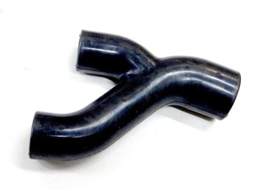 фото thumb №1, Шланг водяной тройник opel vectra zafira astra 1.8 16v