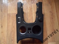 фото thumb №1, Панель рамка do peugeot 3008 hybrid