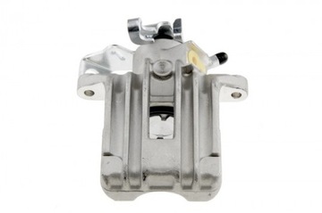 фото thumb №2, Супорт гальмівний зад правий vw bora golf iv audi a3