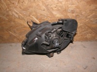 фото thumb №4, Hyundai i10 11-13 lift протитуманна фара правий оригінал