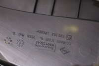 фото thumb №9, Панель приладів приладова renault scenic ii 2.0