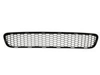 фото thumb №1, Venza 08-12 решётка решётка радиатора бампер перед