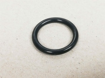 фото thumb №3, Rav4 01-05 прокладка ущільнювальне кільце натягувач розподільний вал