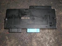 фото thumb №1, Bmw e87 модуль комфорта