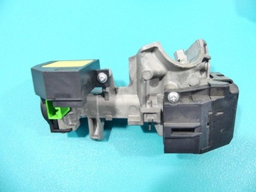 фото thumb №4, Civic viii sedan 06-11 1.8 компьютер 37820-rna-e21