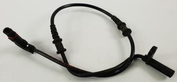 фото thumb №6, Датчик abs абс mercedes w203 a0015429118