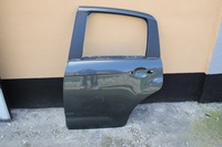 фото thumb №1, Citroen c4 2010- дверь задние левая