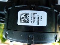 фото thumb №5, Перемикач pod кермо стрічка touran golf v vi