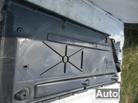 фото thumb №5, Ap захист підвіска ліва 5k7825201 golf vi cabrio