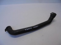 фото thumb №1, Пабтрубок  труба воды trafic vivaro 1.9 dci