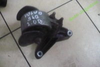 фото thumb №1, Volvo s40 v40 2.0 b подушка двигуна