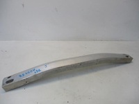 фото thumb №1, Балка бампера задняя lexus rx450h