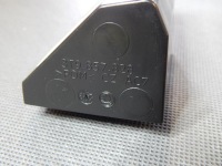 фото thumb №2, Skoda octavia iii защита заглушка 3t9857828