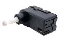 фото thumb №3, Моторчик фара лампи renault megane iii 08- 955009-7