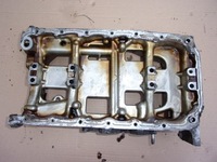 фото thumb №3, Półmisa масляная mazda 6 ii gh 2.2 mzr-cd r2aa10380