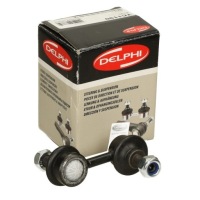 фото thumb №9, Delphi tc1190 тяга / кронштейн, стабілізатор