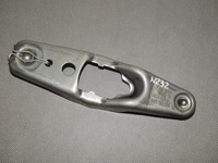 фото thumb №1, Vw golf vii 7 1.4 кронштейн підшипник зчеплення 02t141153g