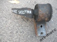 фото thumb №1, Smart fortwo 0.8 cdi кронштейн двигателя коробки