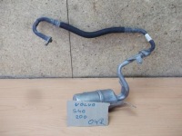 фото thumb №2, Конденсатор осушитель wąż трубка volvo s40 2.0 d