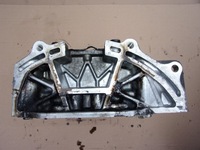 фото thumb №6, Półmisa масляная mazda 6 ii gh 2.2 mzr-cd r2aa10380