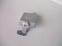 фото thumb №1, Hyundai tucson ii 15- модуль блок управления 95300-d3000