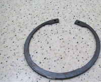 фото thumb №2, Кольцо osi oś ступица bpw 0256064090