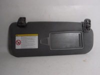 фото thumb №1, Козырёк козырёк правый kia sorento 2009r