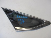 фото thumb №2, Стекло кузовная левый задняя lexus rx450h