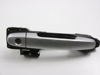 фото thumb №6, Corolla x e15 08r ручка зовнішня ліва перед