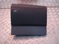 фото thumb №1, Toyota prius 2007 бардачок пассажира