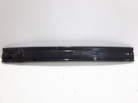 фото thumb №1, Балка бампера задняя nissan qashqai ii 85030-4ea0a