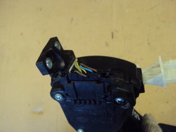 фото thumb №4, Педаль газа vw touareg audi q7