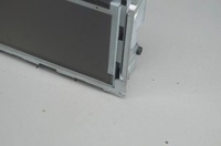 фото thumb №9, Jaguar xf i дисплей 9x23-10e889-ab 07-12