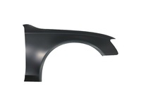 фото thumb №1, Крила перед audi a4 b8 8k0 2007-2011 r