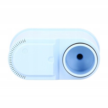 ФИЛЬТР SAECO AQUACLEAN ДЛЯ МАШИНЫ AQUA CLEAN CA6903