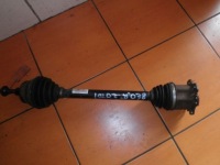 Купить Приводной вал правая audi a4 8e0 2,0 tdi, фото thumb