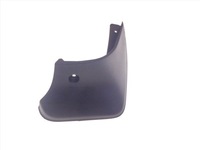 фото thumb №1, Corolla e15 06-10 брызговик колеса задний задняя правый