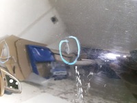 фото thumb №8, Двері праве перед volvo s60 v60 11-18r oryg