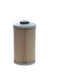 фото thumb №3, Фильтр топлива filtron do honda cr-v iv 2.2