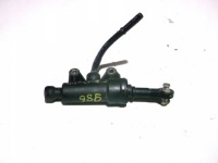 Купить Porsche 996 986 помпа сцепления цилиндр сцепления, фото thumb