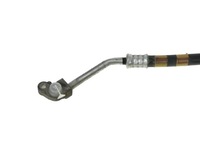 фото thumb №7, Highlander 10-13 шланг трубка кондиціонера кондиціонер